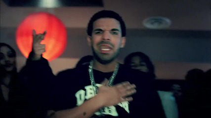 Drake - Started From The Bottom