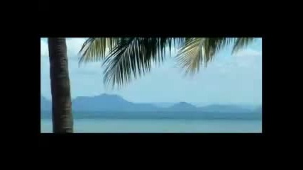 Jessica Jay - Casablanca