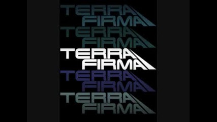 Terrafirma - We Are The Virus