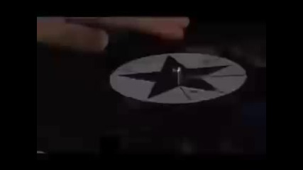 Linkin Park - Runaway (live) 