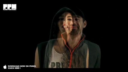 Gimbal & Sinan - Light up the Night { 2013, hq }