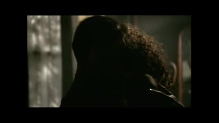Supernatural ™ - Dean - Filthy/gorgeous