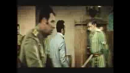 Новые Приключения Неуловимых 5