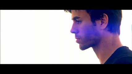 Enrique Iglesias fr Sean Garrett - Away