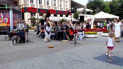 Vid_20150805_183914