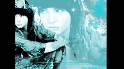 Tom Kaulitz Lets Go 