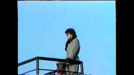 Деян Неделчев - Ако С Теб Загубим - 1988