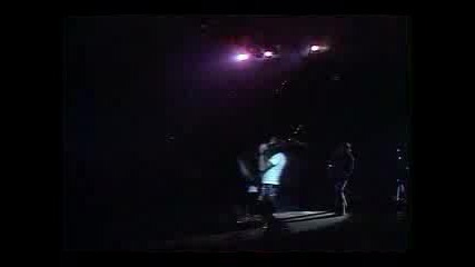 Ten Years After