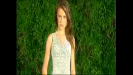 Toni Storaro - Greshnica