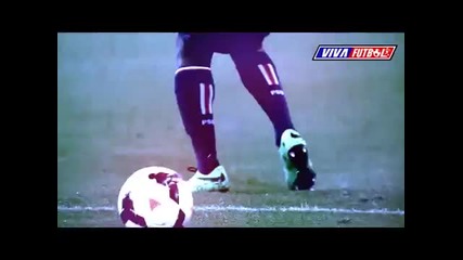 Viva Futbol Volume 99