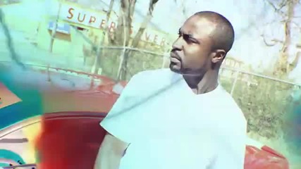 Young Buck - Im Taxing (hq)(2011)