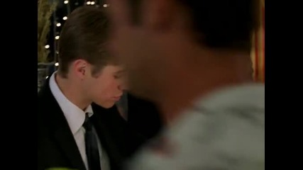 The O.c. S01e01 - Pilot