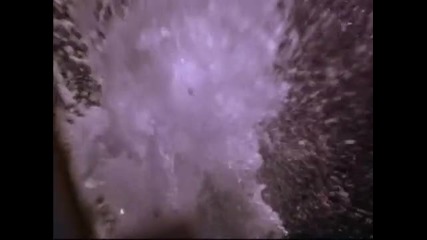 Смъртоносна битка (1995) Музика Видео 