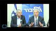 Israeli Foreign Minister Will not Join New Government