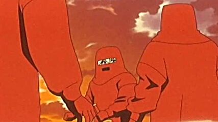 Deltora Quest s01 ep11.avi