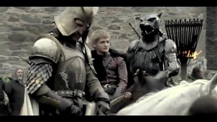 Game of thrones
