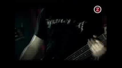 Soilwork - Rejection Role