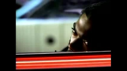 Brandy - What Aboust Us