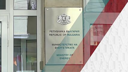 В "Денят на живо" на 21 април ще видите