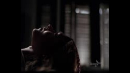 Heroes S03e01 Lq