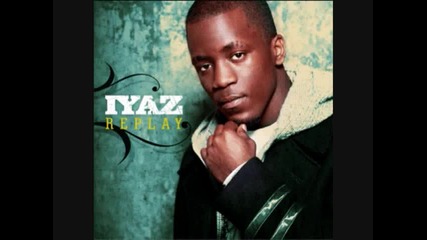 Iyaz - Replay