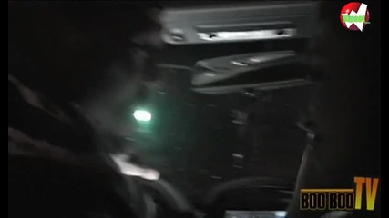50 Cent - Funny How Times Flies [ High Quality ]* *