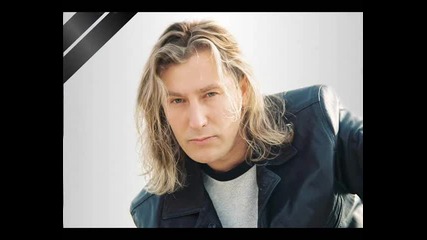 Fedja Dizdarevic 2011 Mogla si biti kraljica Rmx Megateka