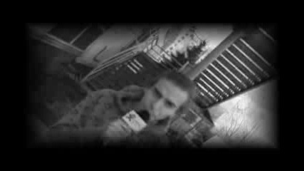 Skiller - Beatbox Tutorial 3