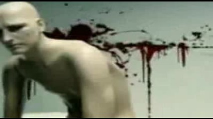 Eminem - 3 A.m. Music Video