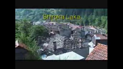 Bulgaria 2009