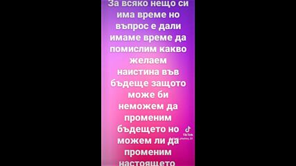 2024-04-05-131453387.mp4