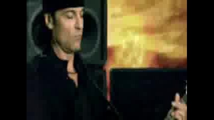 Scorpions - Humanity (добро Качество)