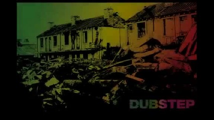 Dj Fresh - Louder (doctor P and Flux Pavilion Remix)