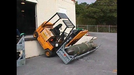 Funny Pics 