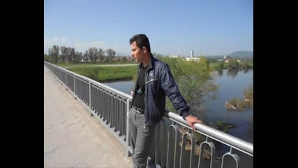 podari mi liubov - Rumpi