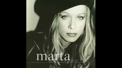 Marta Zore - Se si tu