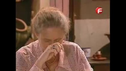 Другата жена 136 епизод 1 част 