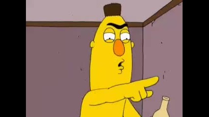 Family Guy - Mind Over Murder