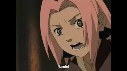 Naruto - 141 [good quality]