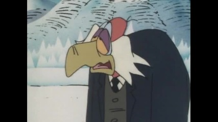 count.duckula.s04e02.dvdrip.xvid