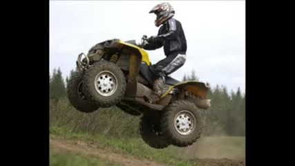 Atv