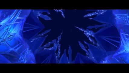 Demi Lovato - Остави го