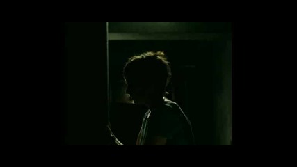 Saw III Tv Spot - If You Thought