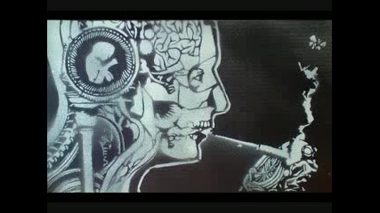 Katharsys & Counterstrike - Into Illusion 