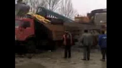 incident s kamaz 2