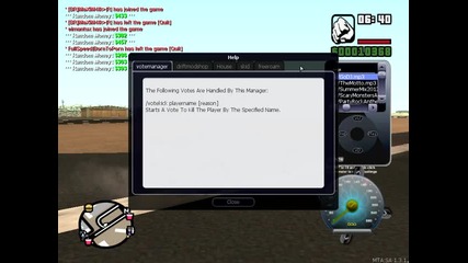 gta_sa