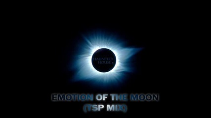 tsp - 3.03 emotion of the moon (tsp mix) (mintech electro) 