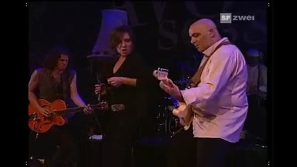 Vaya con dios - Time Flies