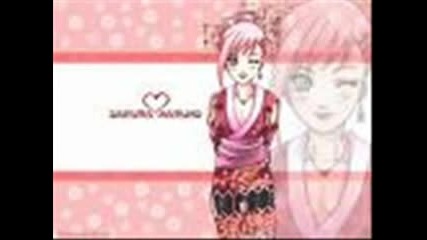 Sakura Video