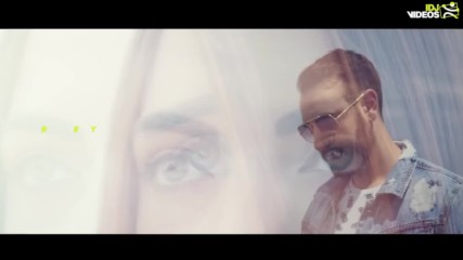 Нежна !!! Filip Markek - Sto Si Ti Meni Official Video 4k